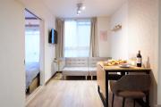 Belshaart Kamikitazawa - Vacation STAY 20236