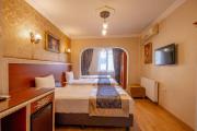 Top Istanbul