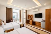 Top Ho Chi Minh