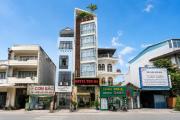 Top Ho Chi Minh