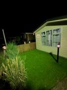 Chalet SEASIDE