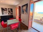 Casa Allegro 2