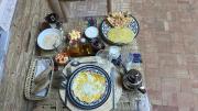 Dar Hilana - Boutique Riad & Spa