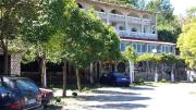 Guesthouse Mala Venecija