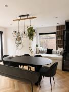 Top East Horsley