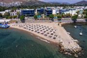 Top Turgutreis