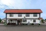 Top Higashikawa