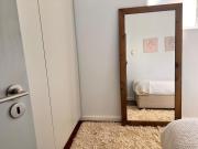 Enjoy Cape Town at our Green Point Apartment