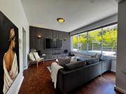 Enjoy Cape Town at our Green Point Apartment