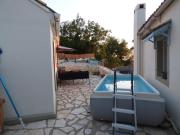 Top Corfu