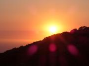 Top Corfu
