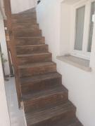Top Maubuisson