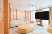 STARRY STAY VILLA NISHIATAMI - Vacation STAY 70527v