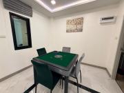 Neighborhood Villa, Pattaya Holiday Villa, Mahjong Machine, Leisure and Entertainment