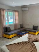 Top Houmt Souk
