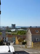 Top Swansea