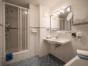 Hotel Andrea