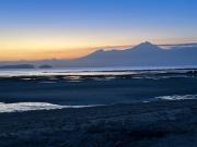Top Pulau Sarang