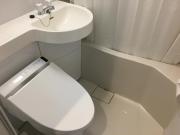 Romankan - Vacation STAY 60601v