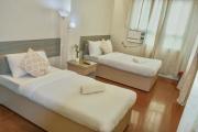 Top Dumaguete