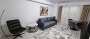 Cozy Studio Piata Romana fast WIFI Self Check In