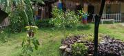 Top Purulia