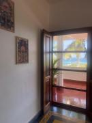 Top Kovalam