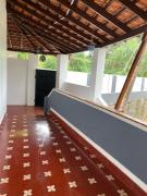 Top Kovalam