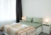 Top Varna City