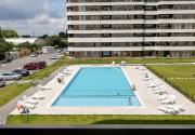 Top Varna City