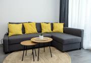 Top Varna City