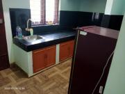 Top Varkala