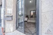 Top Vado Ligure