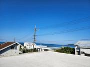 Shima-Asana, Private Yoga Retreat - Vacation STAY 89420v