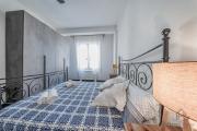 Top Vado Ligure Top Vado Ligure