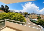 Top Nicosia