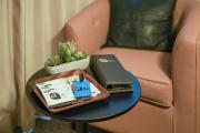 Apartment Hotel 11 Shinsaibashi 2 - Vacation STAY 03756v