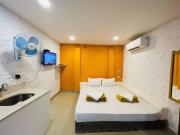 Top Anjuna