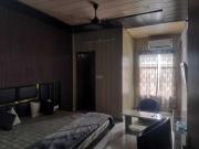 Top Rohtak