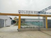 Top Rohtak