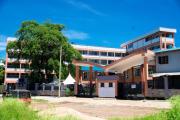 Top Kisumu