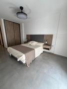 Top Villa Carlos Paz