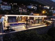 Top Shirokë