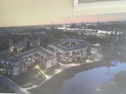 Top Gdańsk