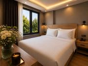 Top Istanbul
