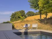 Top Morrovalle Top Morrovalle