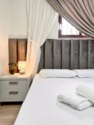 Top Tirana