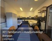 Top Svenshögen