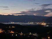 Top Milojci