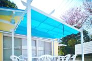 AZUR Izufuto sirene - Vacation STAY 31809v